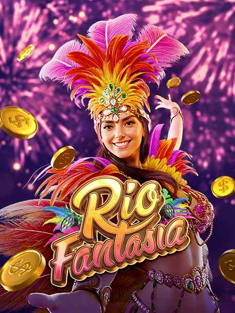 เว็บ สล็อต ที่ ดี ที่สุด 2020 สำหรับผู้เล่นใหม่