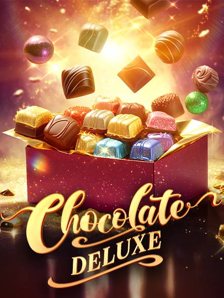 เว็บ สล็อต ที่ ดี ที่สุด 2019: รีวิวเกมสล็อตจาก PG Soft