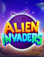 เครดิต ฟรี 500 ไม่ ต้อง ฝาก ไม่ ต้อง แชร์ เกมสุดมันส์ที่ห้ามพลาด