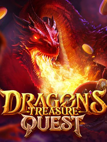 เครดิต ฟรี 500 บา คา ร่า ทดลองเล่น สนุกจัดเต็ม