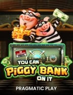 เครดิต ฟรี 500 ไม่ ต้อง ฝาก ไม่ ต้อง แชร์ 2021: วิธีเล่นที่ควรรู้