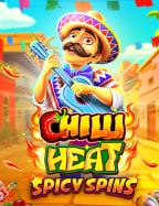 เครดิต ฟรี 500 ไม่ ต้อง ฝาก ไม่ ต้อง แชร์ 2021: ทดลองเล่นเกมสล็อต Jili