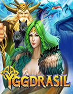 ข้อดีของโปรฝาก 29 รับ 100 joker ลงทะเบียนฟรี 2023