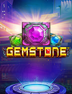 สุดคุ้ม! ฝาก 29 รับ 100 superslot ที่คุณไม่ควรพลาด