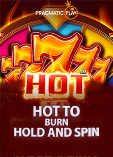 mafia55 เครดิต ฟรี 50 ล่าสุด ทดลองเล่นเกมสล็อตสุดมัน