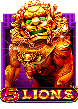 mafia55 เครดิต ฟรี 50 ล่าสุด เทคนิคและสูตรเล่นเด็ด