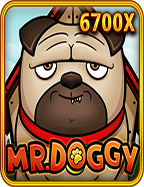 สูตรเล่นเกมสล็อตคาส โน maxbet แบบมือโปร